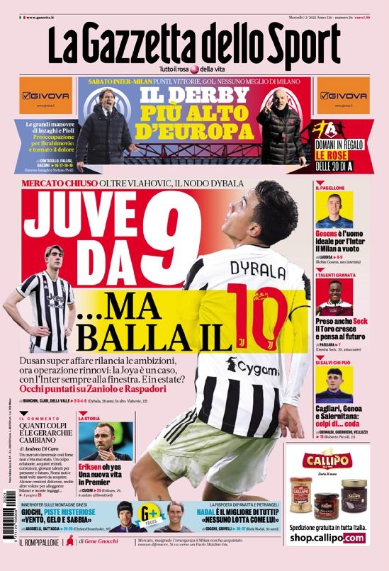 国足的希望 国足的希望