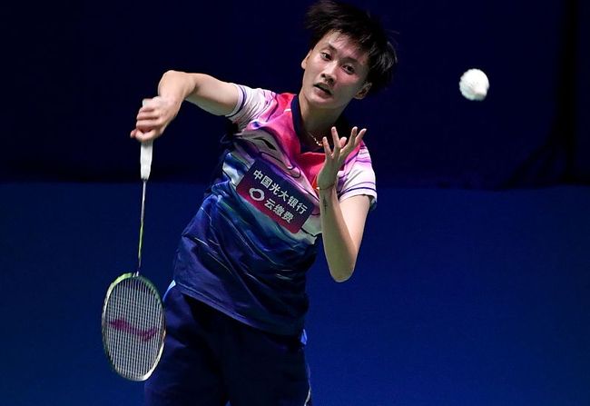 虽不如人意 虽不如人意