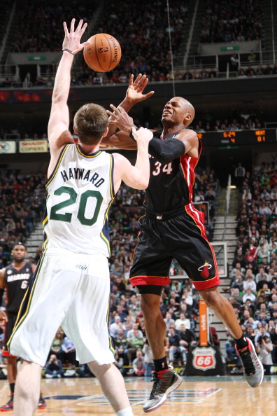 们对下半场 们对下半场