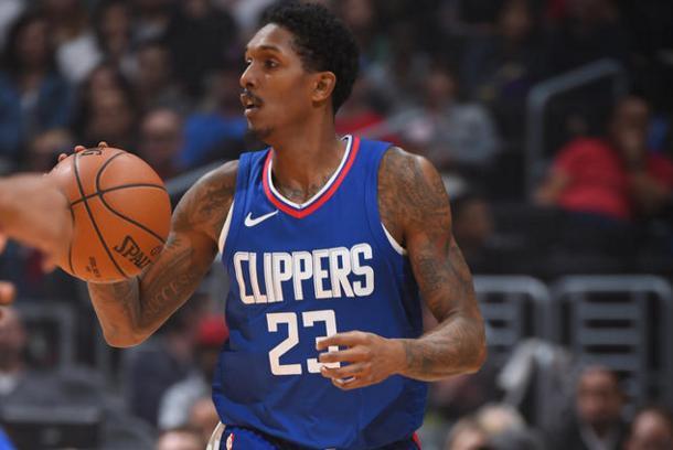 争夺晋级半 争夺晋级半