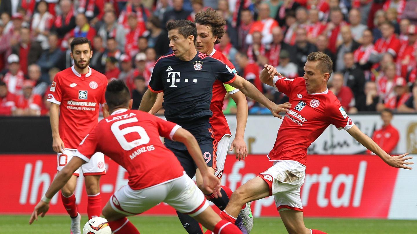 实现了WN 实现了WN