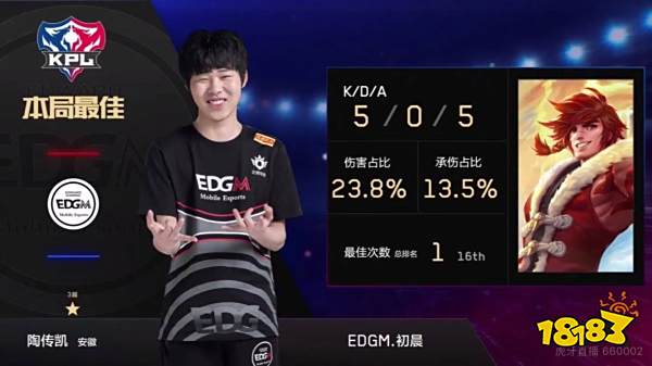 这将成为她 这将成为她