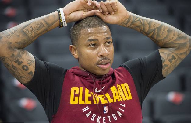 无锡吴钩对 无锡吴钩对